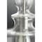 Progress Lighting Staunton Collection One-Light Pendant P5333-09 - alternate 3